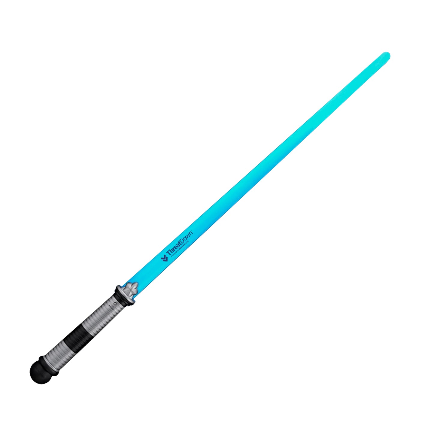 Light Saber