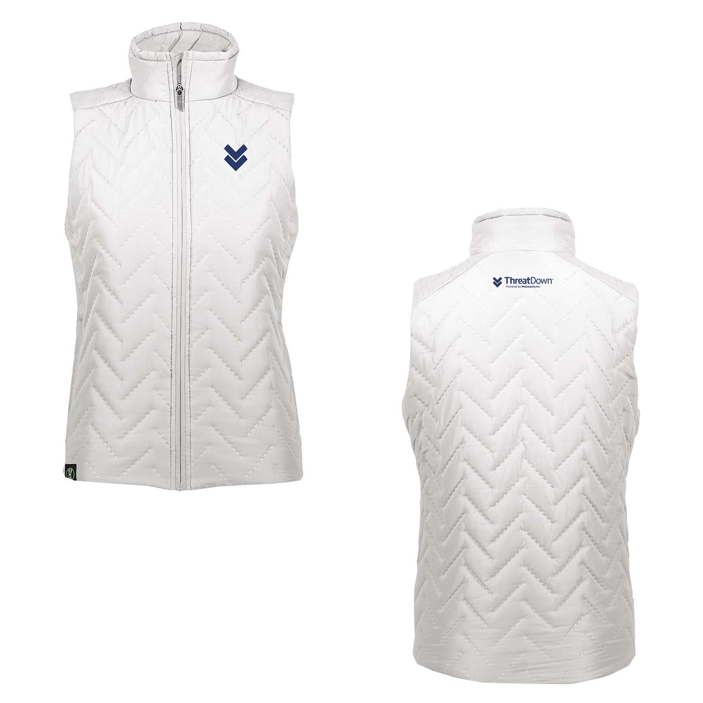 Holloway Vest - Ladies'