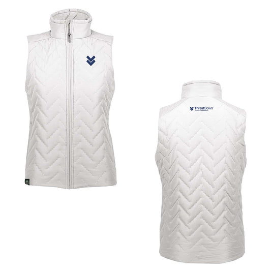 Holloway Vest - Ladies'