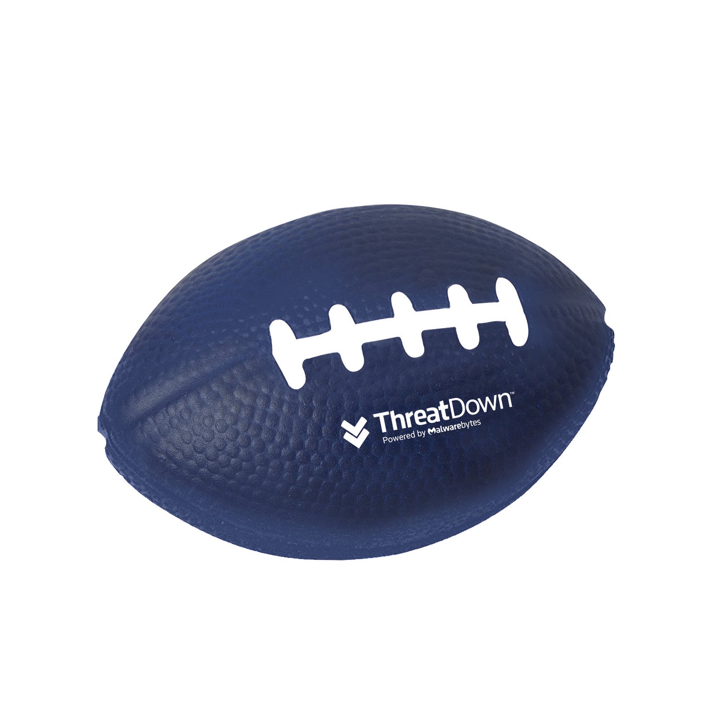 ThreatDown Football