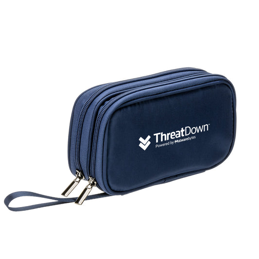 AeroLoft Organizer