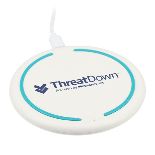 Wireless Charging Pad