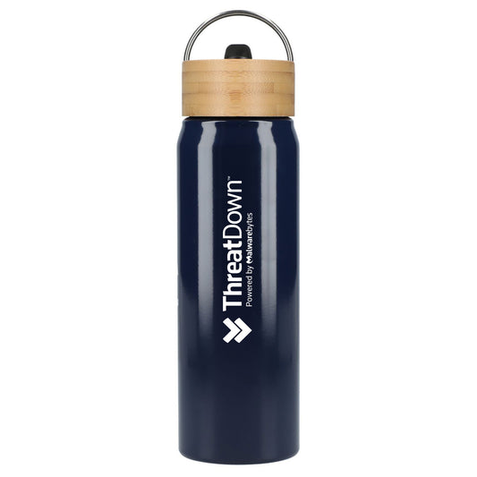 Billy Eco-Friendly Bottle