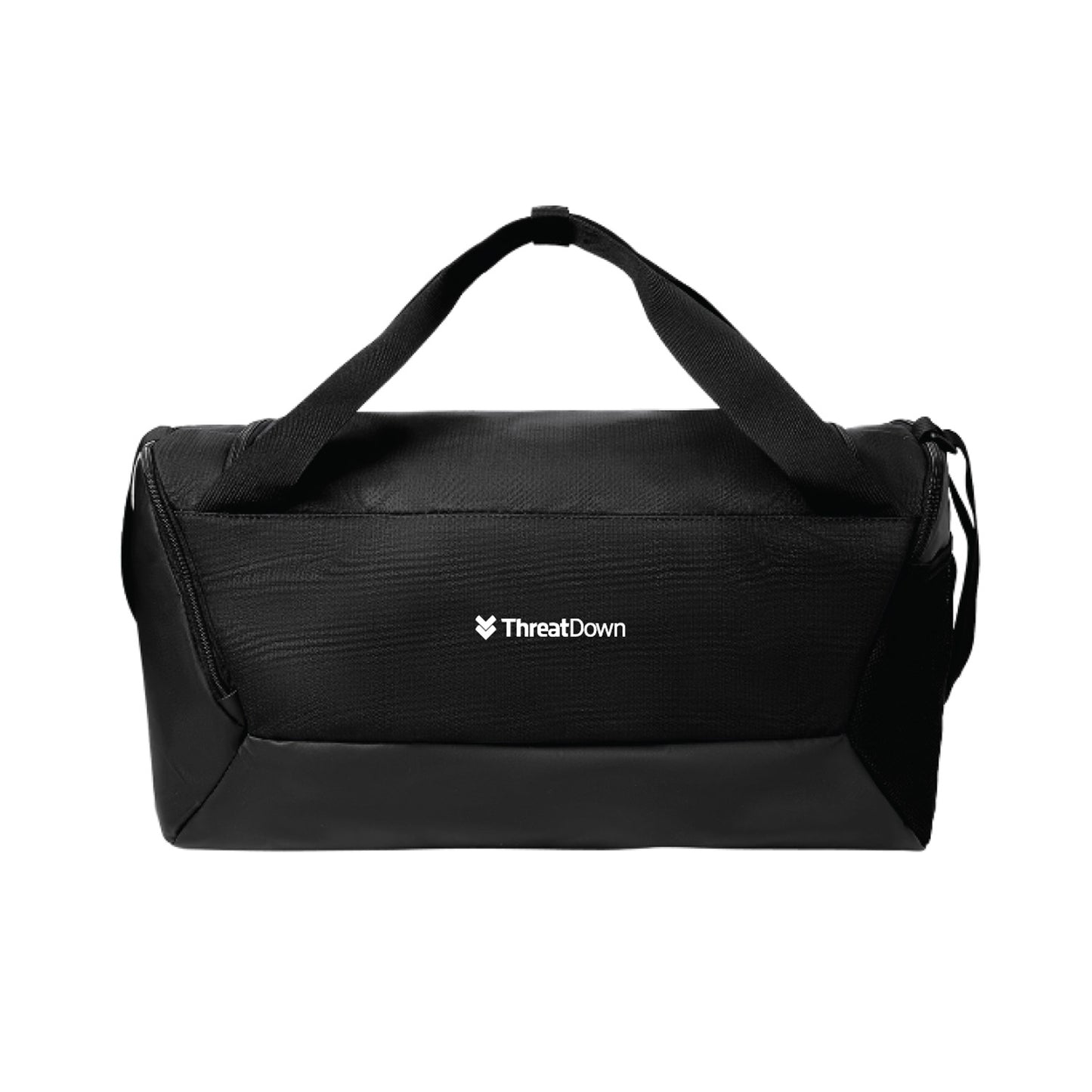 Nike Brasilia Small Duffle