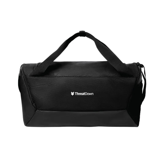 Nike Brasilia Small Duffle