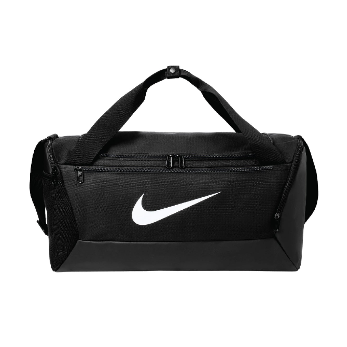 Nike Brasilia Small Duffle