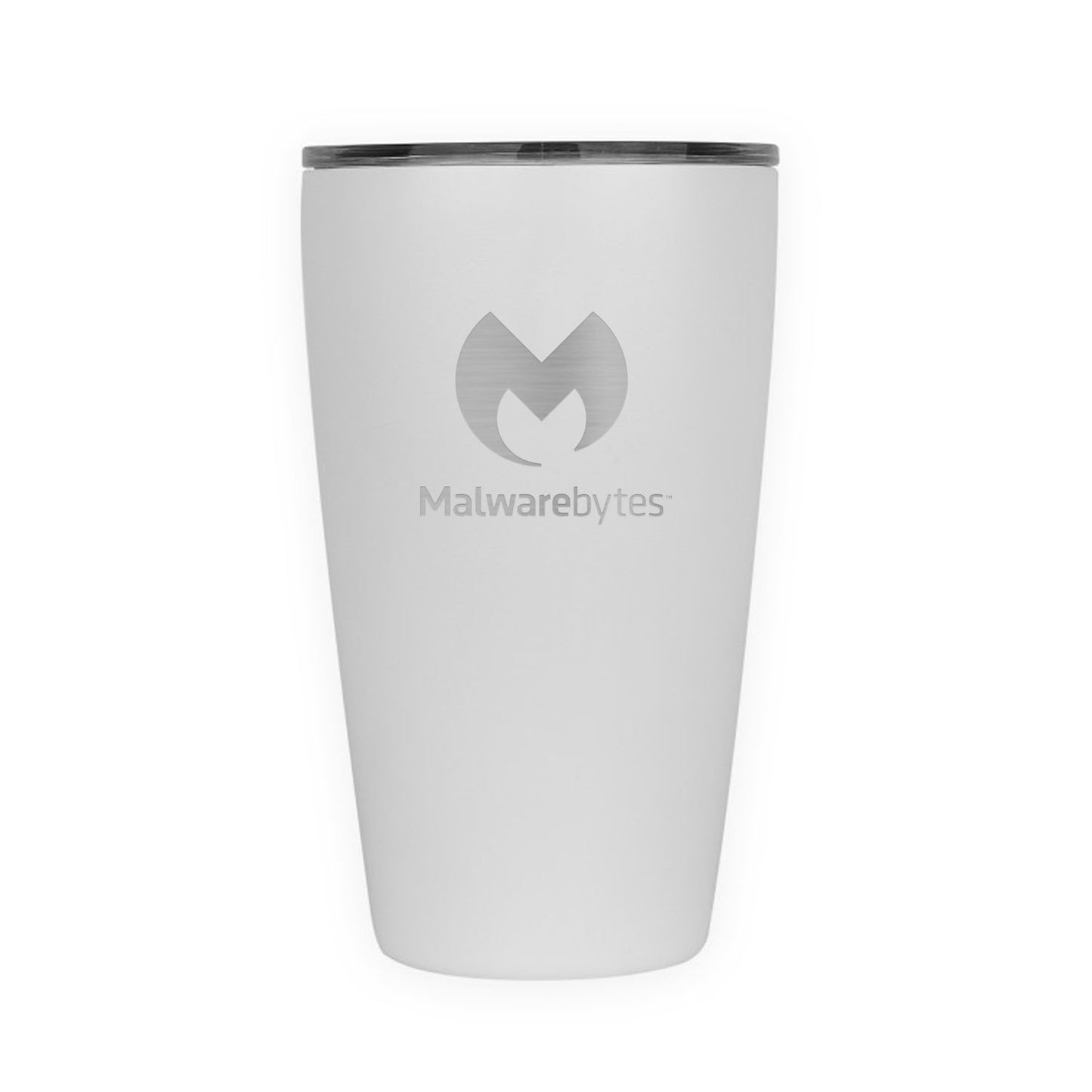 Miir Tumbler 12oz