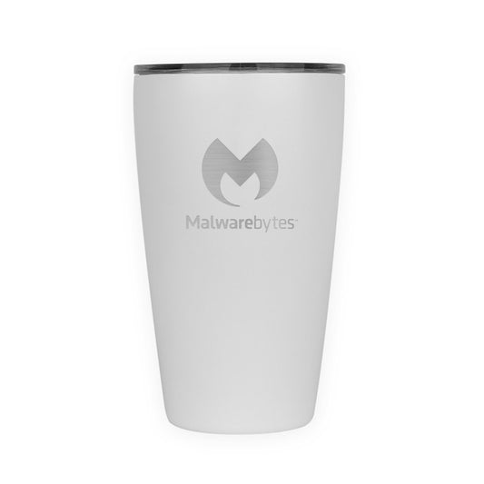 Miir Tumbler 12oz