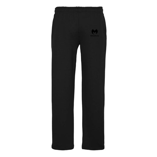 Gildan DryBlend Sweatpants